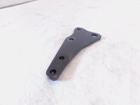 2004-2007 Honda Shadow 750 VT750 VT750C Aero Engine Motor Hanger Bracket Plate - C3 Cycle