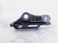 1983-1985 Yamaha Venture Royale 1200 XVZ12 Front Right Foot Peg Mount Bracket - C3 Cycle