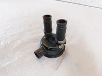Aprilia RSV 1000 Mille Tuono SL1000 Falco Radiator Water Pipe Three Way Manifold - C3 Cycle