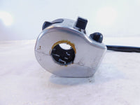 1998 Kawasaki VN1500 Vulcan 1500 Classic Left Handlebar Turn Signal Horn Switch - C3 Cycle