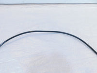 Harley Davidson Touring Road King & Electra Glide ABS Front Brake Line Hose - C3 Cycle