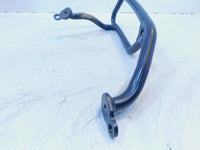 Bent Harley Davidson Pan America 1250 1250S Right Engine Motor Crash Guard Bar - C3 Cycle