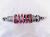 1996-1997 BMW R850R R850 Rear Wheel Suspension Shock Absorber Spring Strut 14in - C3 Cycle