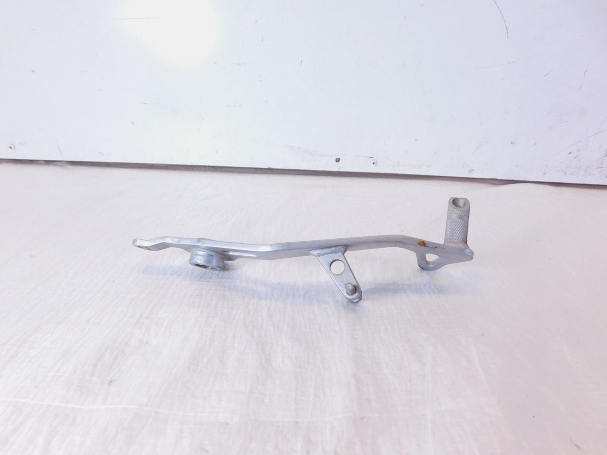 2005-2013 BMW R1200RT R1200 RT R900RT R900 RT Right Rear Foot Brake Pedal Lever - C3 Cycle