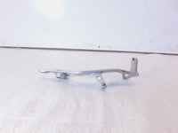 2005-2013 BMW R1200RT R1200 RT R900RT R900 RT Right Rear Foot Brake Pedal Lever - C3 Cycle