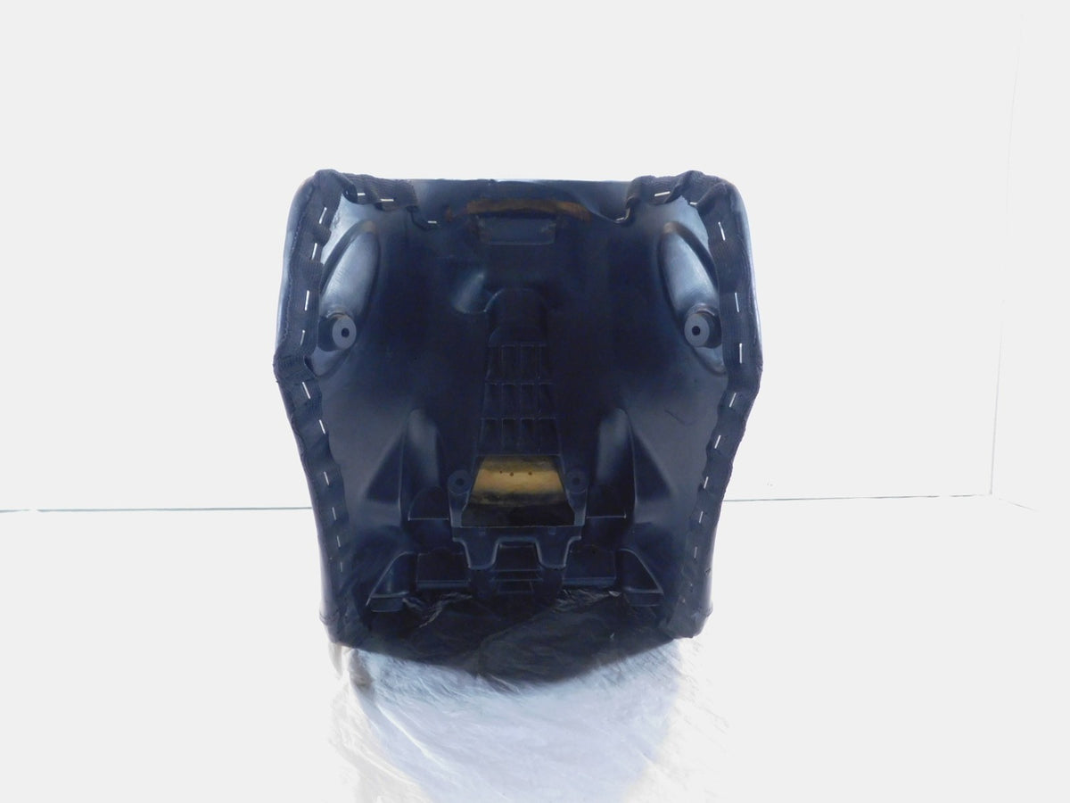 2007-2012 Triumph Tiger 1050 SE Front/Rear Main Rider & Passenger Seat Saddle - C3 Cycle