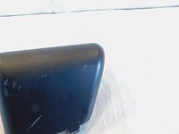Harley Davidson Touring Road Glide Right Inner Fairing Storage Glove Box Lid - C3 Cycle