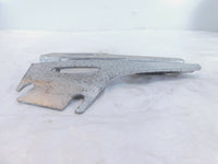ef643a82-ccf6-4c24-b69c-17aa166a7718