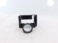 Yamaha XV1700 XV1600 Road Star 1700 Ignition Switch Steering Lock Cover Bracket - C3 Cycle