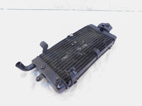 Honda VT1100 VT1100C Shadow 1100 ACE Spirit Sabre Front Engine Coolant Radiator - C3 Cycle