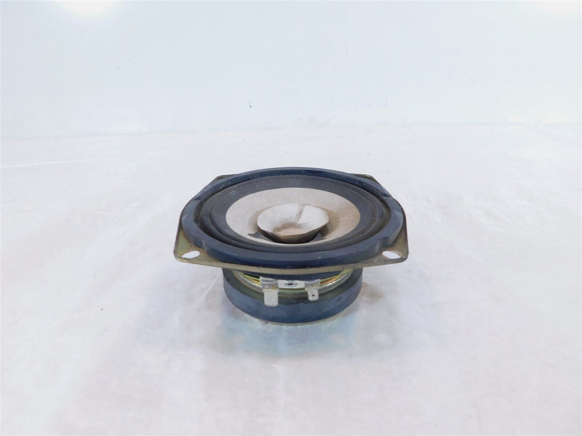 Honda GL1800 Goldwing 1800 Front Left Right Speaker Inner Fairing Radio Speaker - C3 Cycle