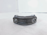 Honda Silverwing GL500 & GL500I Interstate & CX500 Piston Connecting Rod Clamp - C3 Cycle