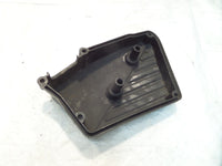 1982 82 & 83 1983 Yamaha XV920 Virago 920 Air Filter Intake Box Scoop Duct - C3 Cycle