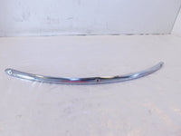 Harley Davidson Touring Street & Electra Glide Fairing Windshield Trim Strip - C3 Cycle