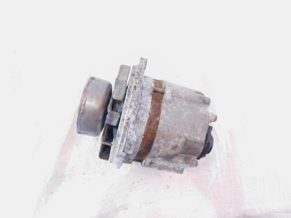 BMW K1 K75 K75S K75RT K100 K100RS K100RT 33A Bosch Engine Alternator Generator - C3 Cycle