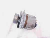 BMW K1 K75 K75S K75RT K100 K100RS K100RT 33A Bosch Engine Alternator Generator - C3 Cycle