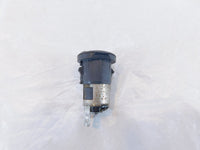 2007-16 Suzuki AN400 Burgman 400 Auxiliary Plug In Power Source Socket Terminal - C3 Cycle