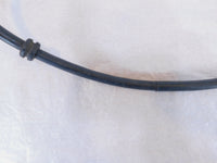 2006-08 Kawasaki Ninja 650 650R EX650 Rear Brake Master Cylinder Hose Pipe Line - C3 Cycle