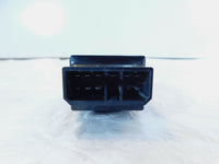 1999-2013 Yamaha Royal Star Venture & S XVZ13 Gas Petrol Fuel Tank Pump Relay - C3 Cycle