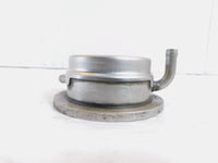 1989-1995 Yamaha FZR1000 FZR 1000 Engine Motor Oil Cooler 3TJ-13470-01-00 - C3 Cycle