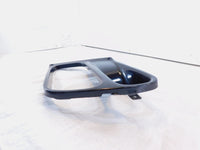 1994 1998 1999 Honda ST1100 ST1100A Black Right Side Cover Fairing Cowl Cowling - C3 Cycle