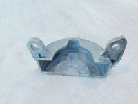 Triumph Daytona 675 R & Street Triple Engine Motor Oil Pump Chain Cover Guard - C3 Cycle