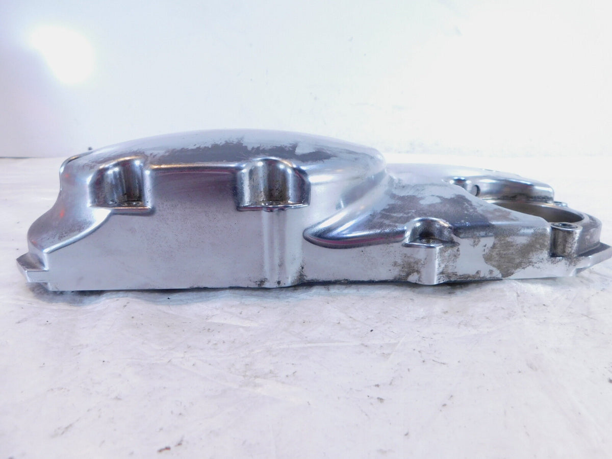 91785d2f-50da-4612-8a8a-28097cfc4188