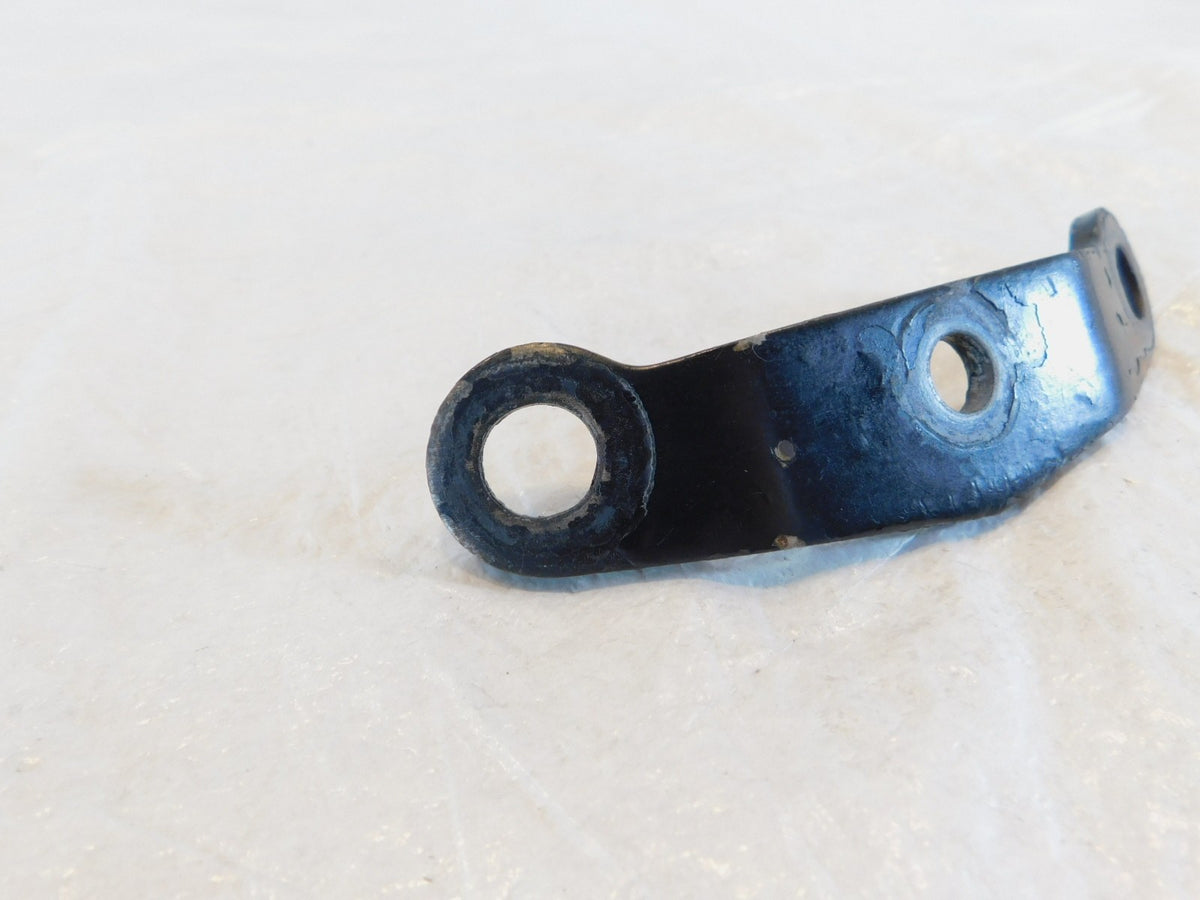 57-85 Harley Davidson Ironhead Sportster 900 1000 Top Engine Motor Mount Bracket - C3 Cycle