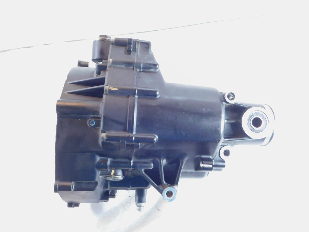 Moto Guzzi V7 III Racer Special & Stone 750 Engine Motor Transmission Gear Box - C3 Cycle