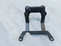 2000-2006 BMW R1150R & Rockster Rear Wheel Fender License Plate Holder Bracket - C3 Cycle