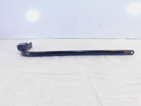 Harley Davidson Road King Tour & Electra Glide Left Saddlebag Support Bracket - C3 Cycle