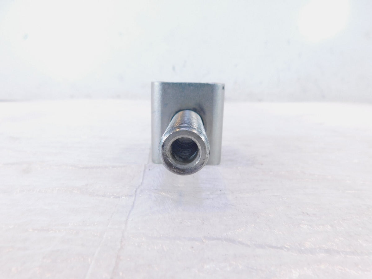 2019-2024 Kawasaki Ninja ZX6R ZX636 Rear Mono Shock Absorber Mount Bolt Yoke - C3 Cycle