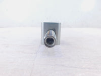 2019-2024 Kawasaki Ninja ZX6R ZX636 Rear Mono Shock Absorber Mount Bolt Yoke - C3 Cycle