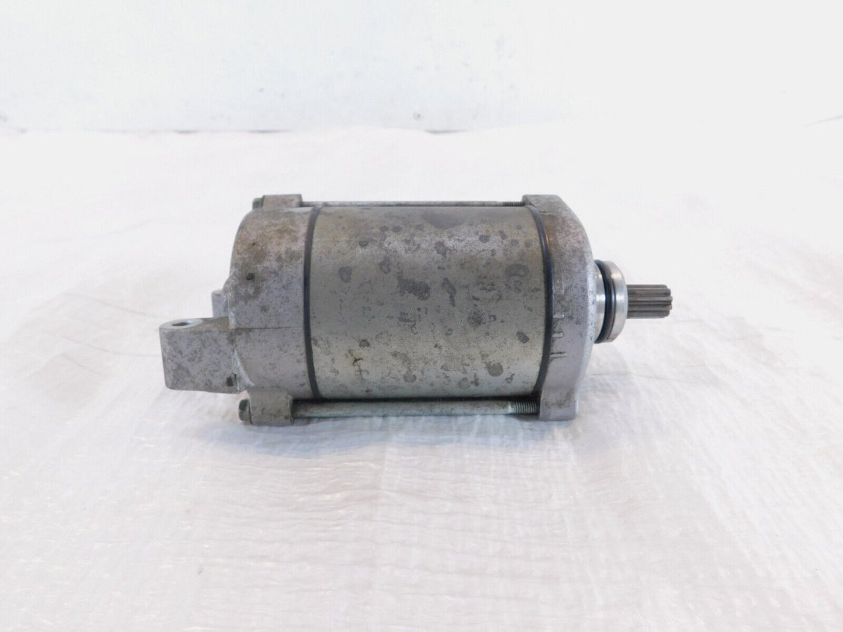 1991-2007 Honda VT600 VT600C Shadow 600 VLX Deluxe Engine Starter Motor Assembly - C3 Cycle