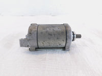 1991-2007 Honda VT600 VT600C Shadow 600 VLX Deluxe Engine Starter Motor Assembly - C3 Cycle
