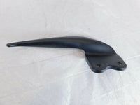 2016 16 Victory Brammo Empulse TT Right & Left Passenger Seat Grab Bar Rails - C3 Cycle