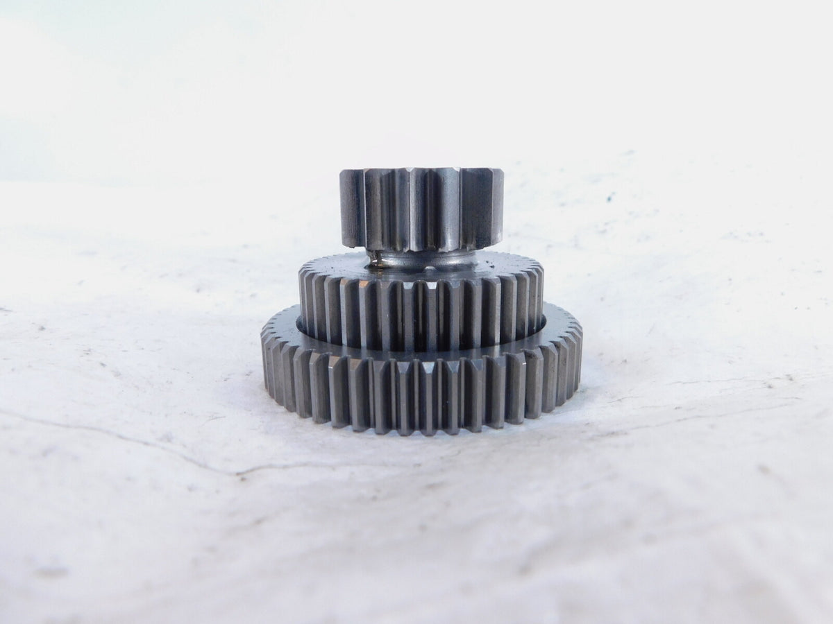 c11426c3-7303-48a6-b2e8-d554bf33fbc3