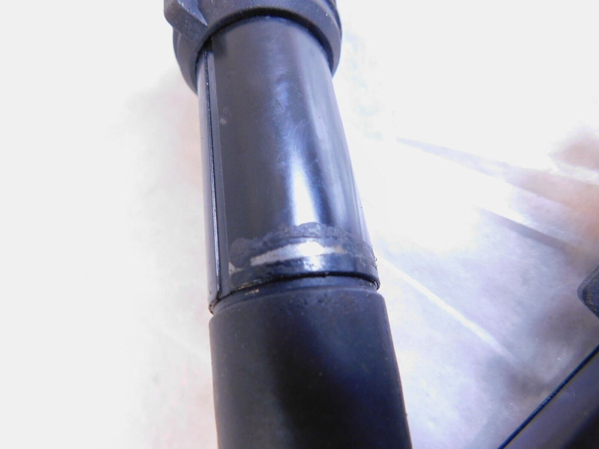 BMW R1100S & R1150GS R1150R R1150RT & R1200GS R1200RT R1200S HP2 Ignition Coils - C3 Cycle