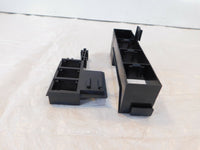 BMW K1200 K1200GT K1200LT K1200RS GT RS Fuse Block Relay Holder Bracket Mounts - C3 Cycle