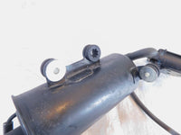 Honda ST1300 ST1300A ST1300AC Evaporative Emission Canister & Injection Sensor - C3 Cycle