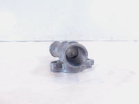 98-15 Honda VFR800 Interceptor 800 Engine Water Coolant Hose Pipe Nipple Joint A - C3 Cycle