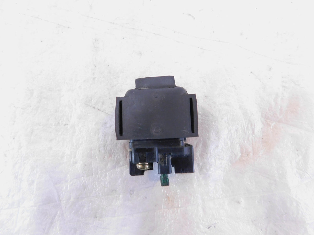 Kawasaki Vulcan VN 1500 Nomad Classic ZX1100 GPZ Starter Solenoid Switch Relay