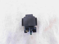 Kawasaki Vulcan VN 1500 Nomad Classic ZX1100 GPZ Starter Solenoid Switch Relay