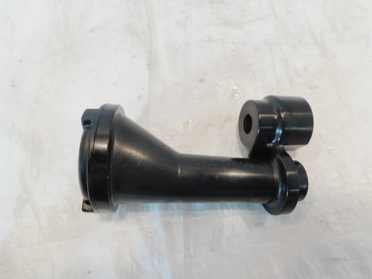 Kawasaki Ninja 1000 ZX1000 Z900 RS Z1000 Engine Motor Oil Pickup Filter Strainer - C3 Cycle