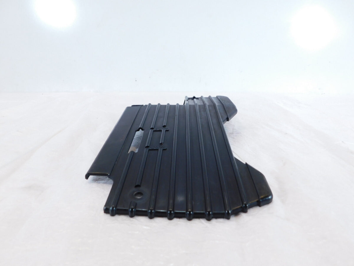 1987-2017 Kawasaki KLR650 KLR 650 Radiator Fluid Coolant Bottle Reservoir Cover - C3 Cycle
