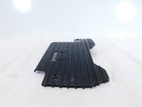 1987-2017 Kawasaki KLR650 KLR 650 Radiator Fluid Coolant Bottle Reservoir Cover - C3 Cycle