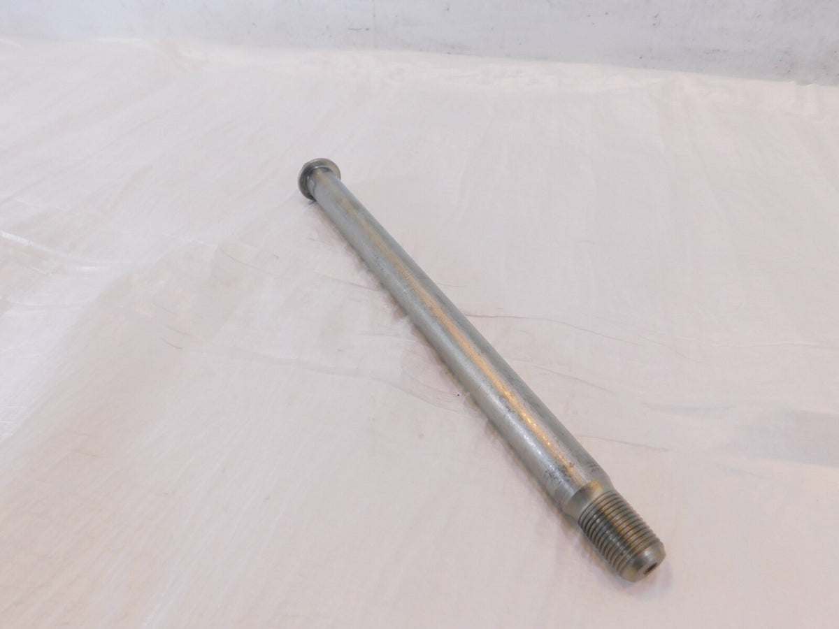 Suzuki Bandit 600 1200 GSXS-750 SV650 Rear Wheel Fork Swingarm Pivot Bolt Shaft - C3 Cycle