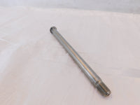 Suzuki Bandit 600 1200 GSXS-750 SV650 Rear Wheel Fork Swingarm Pivot Bolt Shaft - C3 Cycle