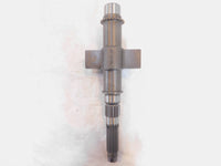 Polaris Victory Vision & Vegas Engine Motor Crank Crankshaft Balancer Shaft - C3 Cycle
