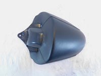 2002-2006 Harley Davidson V-Rod VRod VRSC VRSCA Rear Passenger Seat Pillion Pad - C3 Cycle